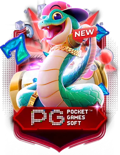 slot-1